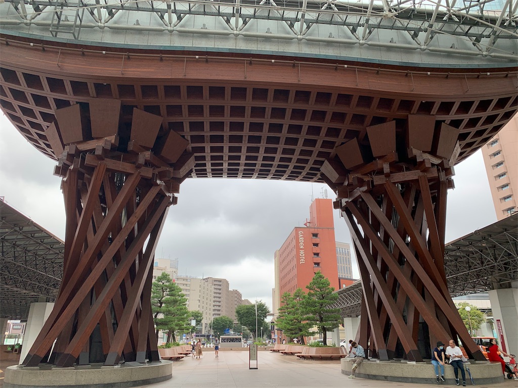 f:id:locomoko275:20200815192048j:image f:id:locomoko275:20200815192048j:image