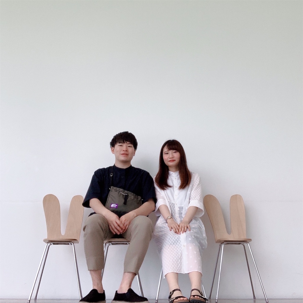 f:id:locomoko275:20200815193658j:image f:id:locomoko275:20200815193658j:image