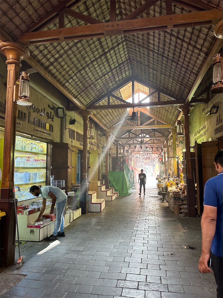 f:id:locomoko275:20230625224931j:image f:id:locomoko275:20230625224931j:image