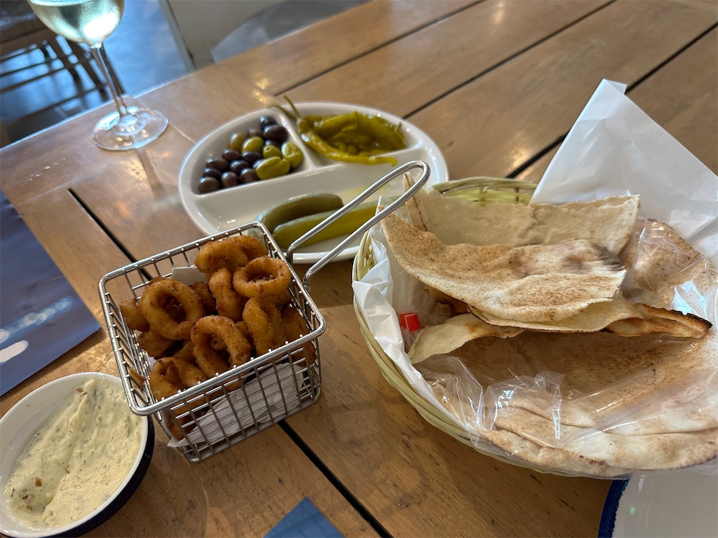 f:id:locomoko275:20230625225045j:image f:id:locomoko275:20230625225045j:image