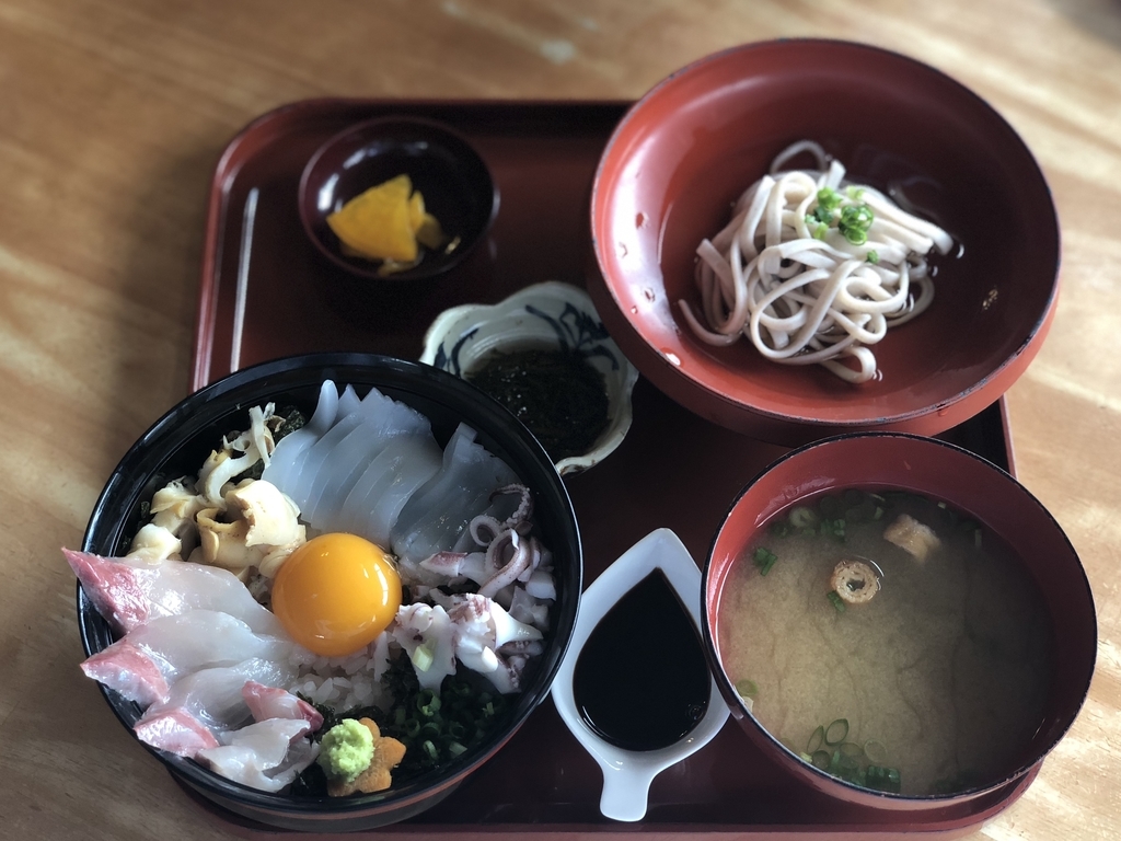 f:id:locostylez:20180922155016j:plain f:id:locostylez:20180922155016j:plain