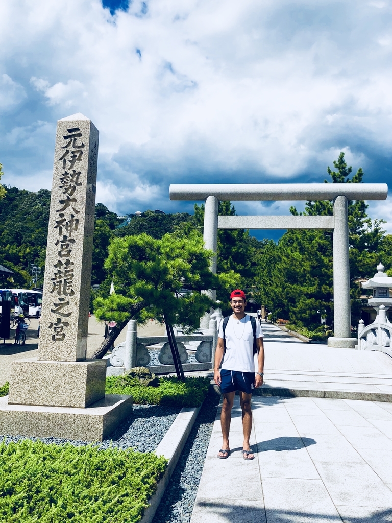 f:id:locostylez:20180922155032j:plain f:id:locostylez:20180922155032j:plain