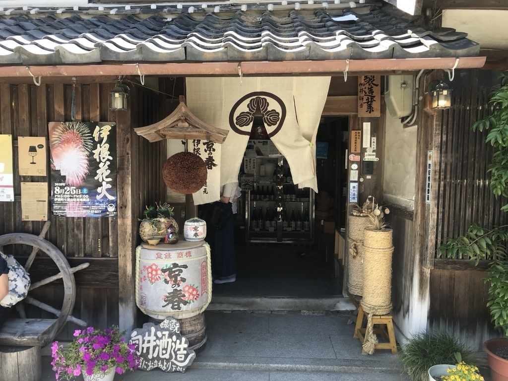 f:id:locostylez:20180923231826j:plain f:id:locostylez:20180923231826j:plain