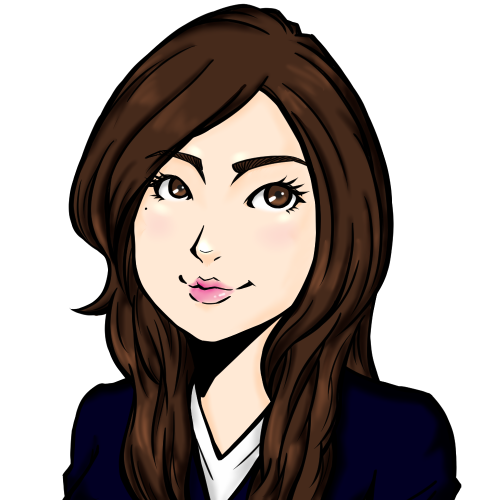 f:id:locotch:20170326225440p:plain