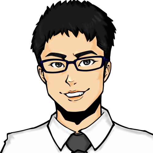 f:id:locotch:20170520160210p:plain