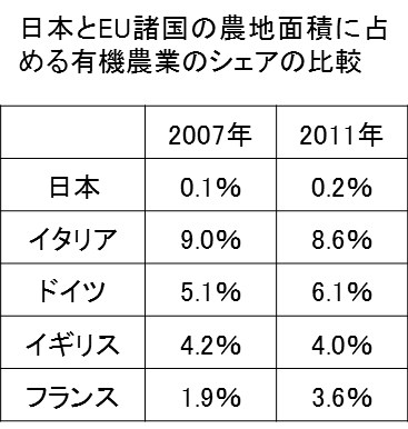 f:id:locust0138:20140913215502j:image:w220