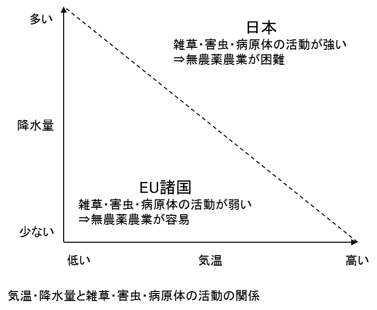 f:id:locust0138:20140913215503j:image:w480