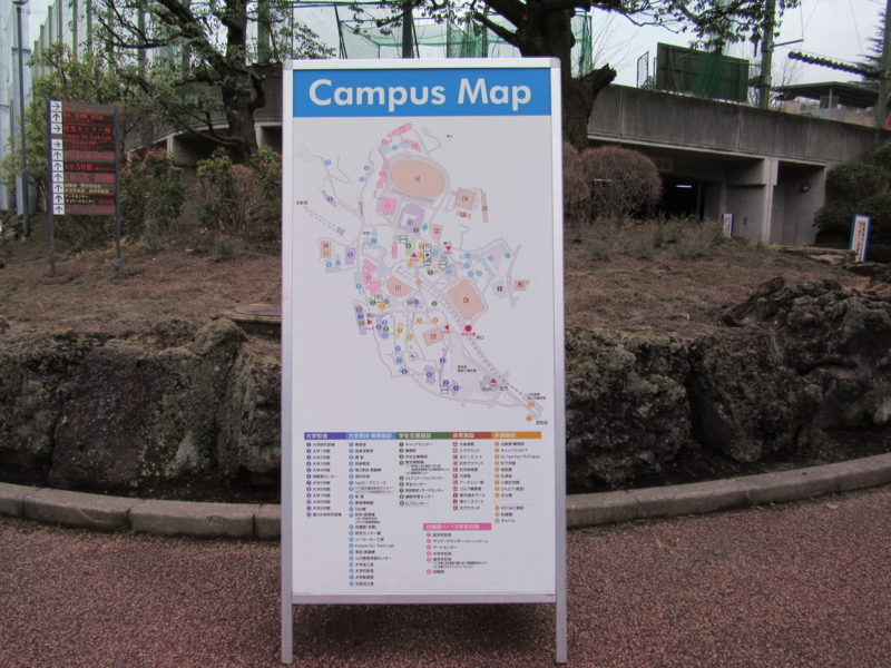 f:id:locust0138:20150320100140j:image f:id:locust0138:20150320100140j:image