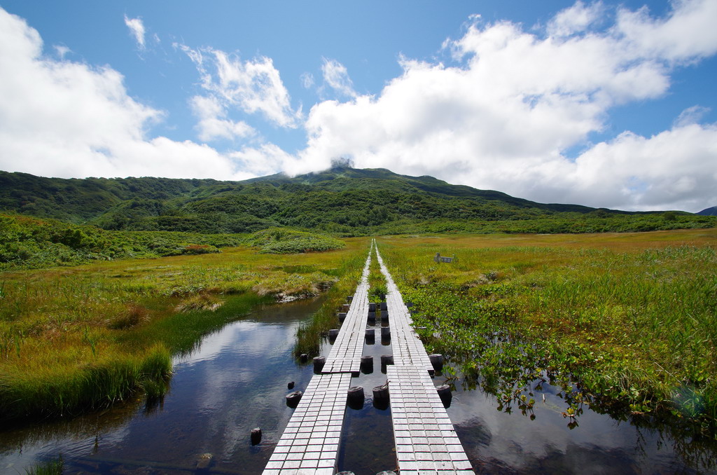 f:id:lodgemotive:20190215180726j:plain f:id:lodgemotive:20190215180726j:plain