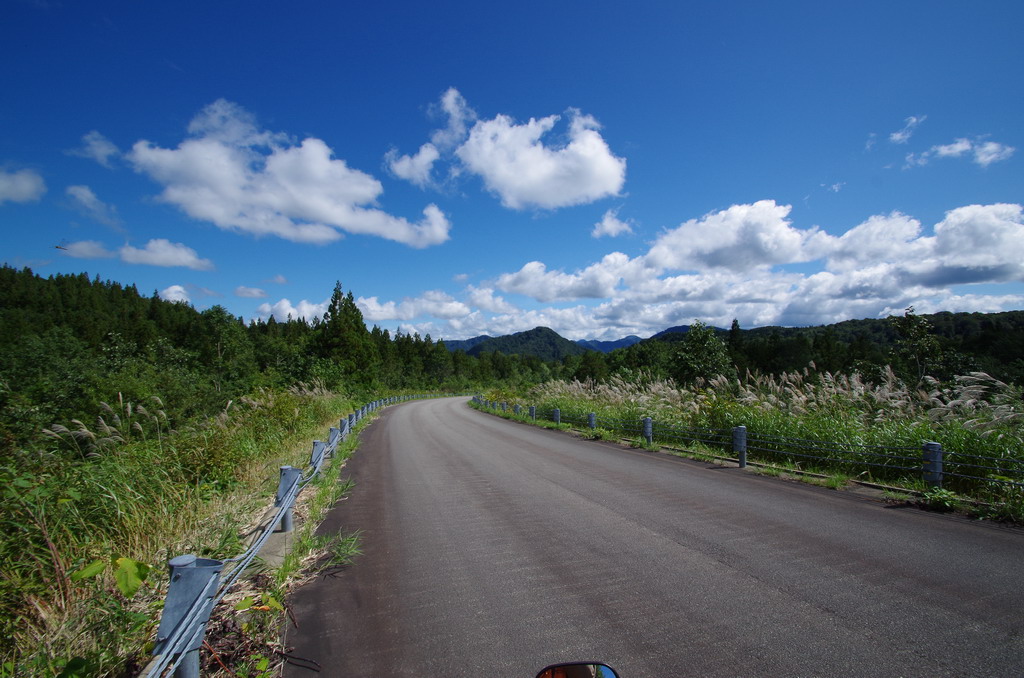 f:id:lodgemotive:20190215182728j:plain f:id:lodgemotive:20190215182728j:plain