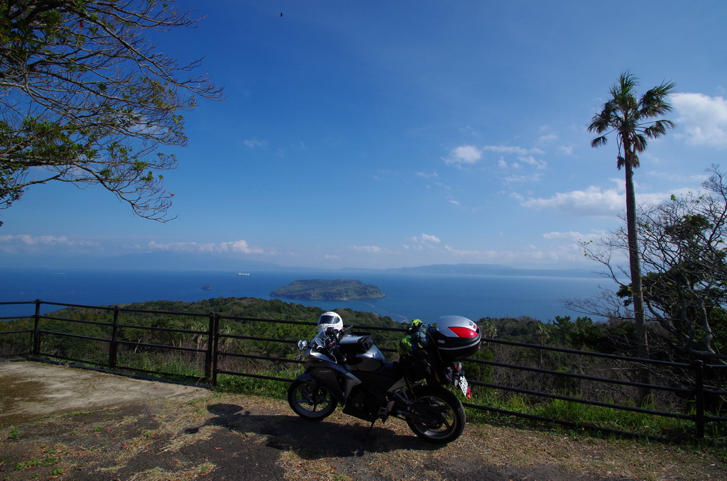 f:id:lodgemotive:20190221203246j:plain f:id:lodgemotive:20190221203246j:plain