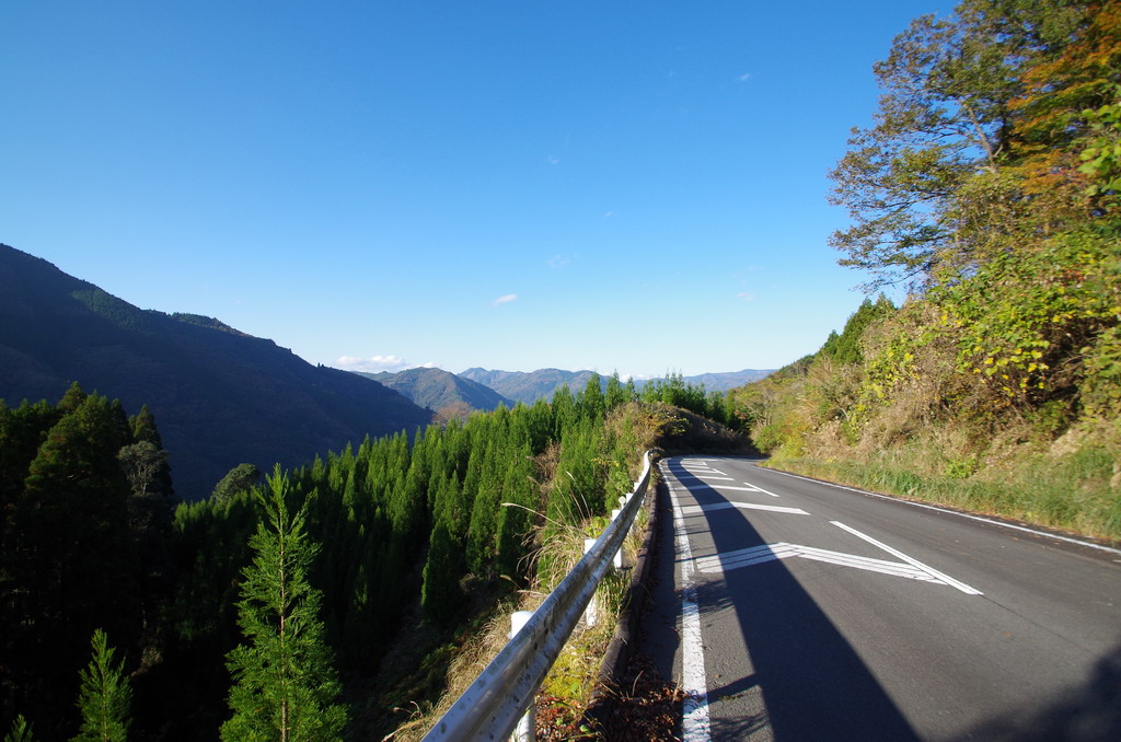 f:id:lodgemotive:20190221205929j:plain f:id:lodgemotive:20190221205929j:plain