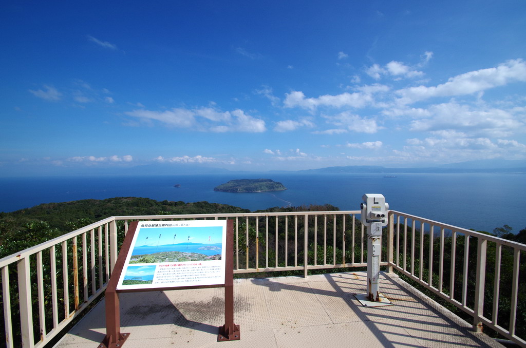 f:id:lodgemotive:20190222170053j:plain f:id:lodgemotive:20190222170053j:plain