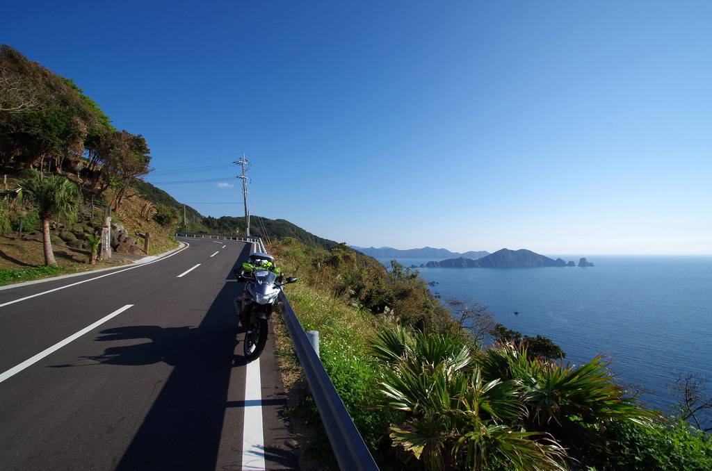 f:id:lodgemotive:20190222170143j:plain f:id:lodgemotive:20190222170143j:plain