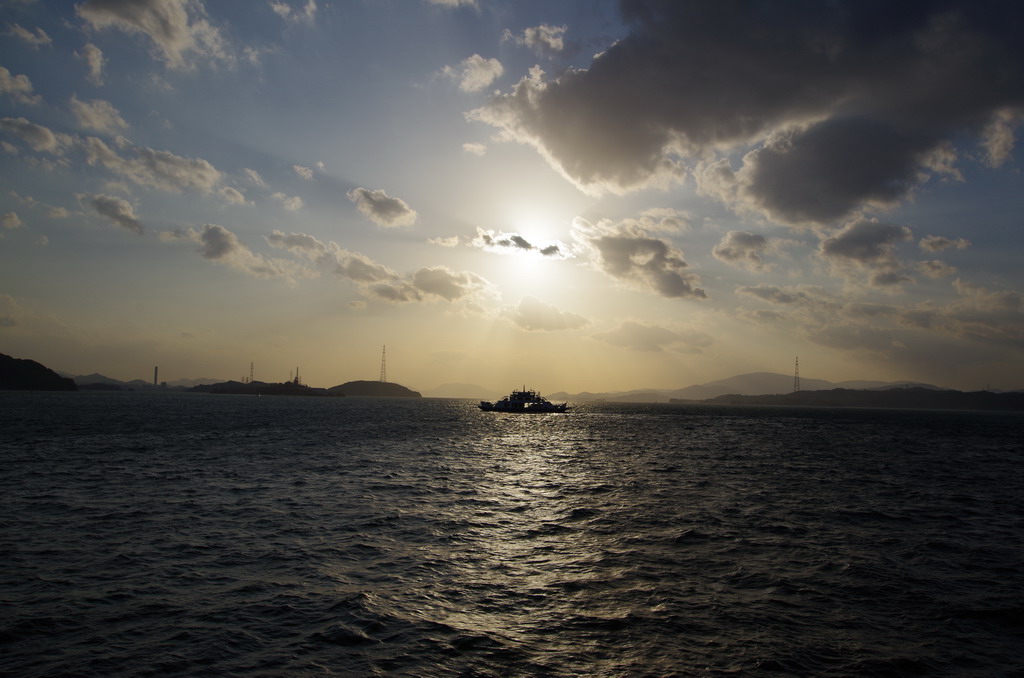 f:id:lodgemotive:20200104000640j:plain f:id:lodgemotive:20200104000640j:plain