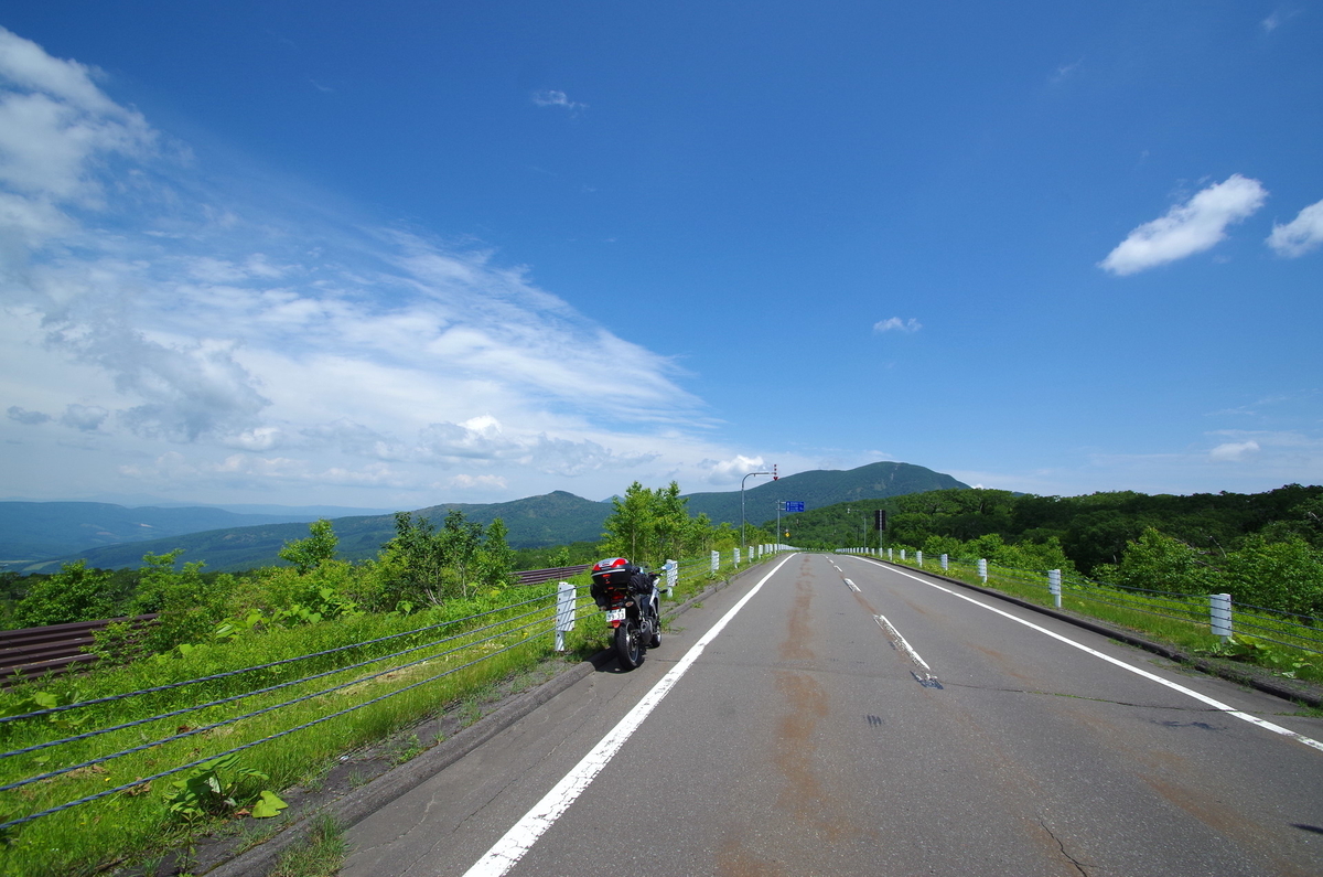 f:id:lodgemotive:20201224200804j:plain