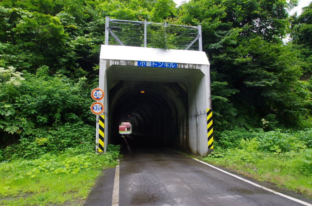 f:id:lodgemotive:20201228224656j:plain