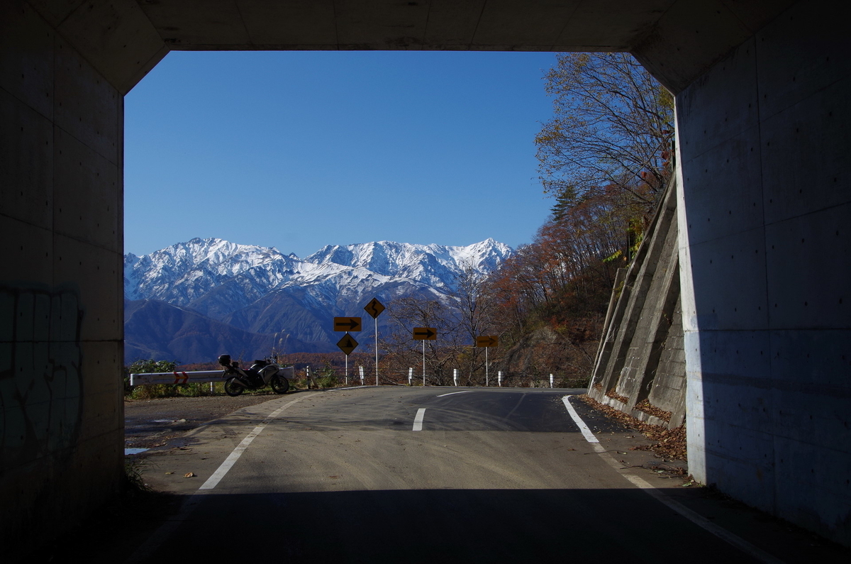 f:id:lodgemotive:20201230155327j:plain