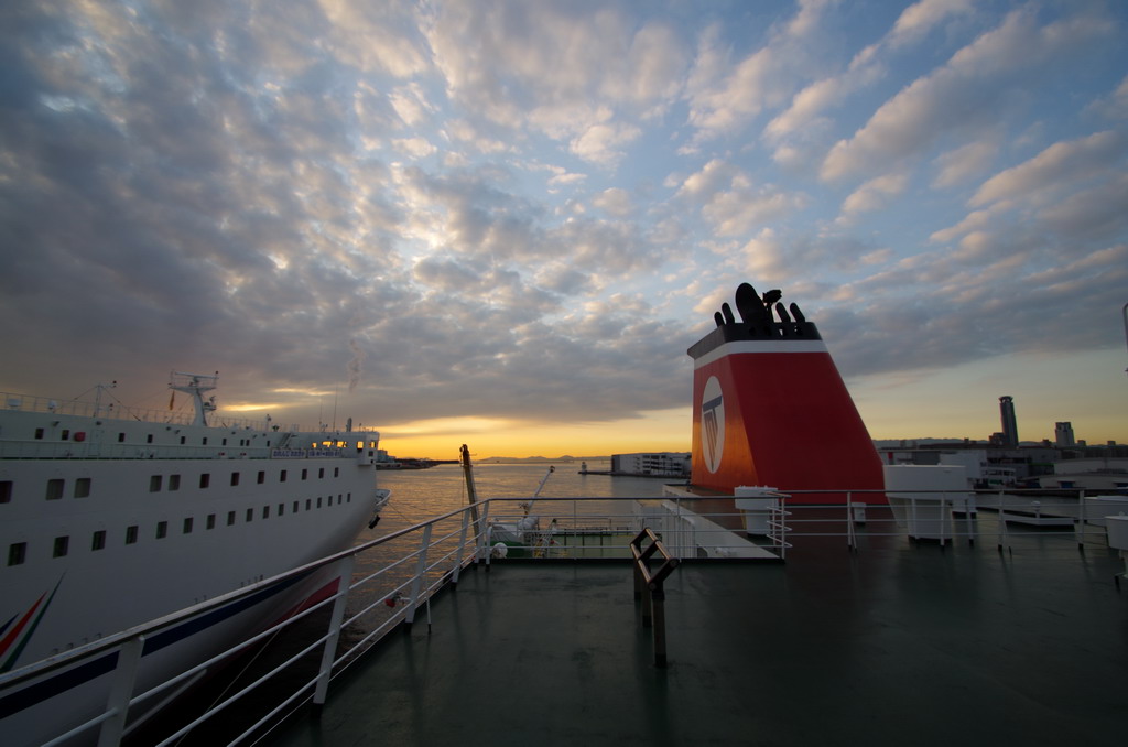 f:id:lodgemotive:20201230155440j:plain