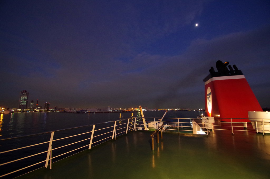 f:id:lodgemotive:20201230155525j:plain