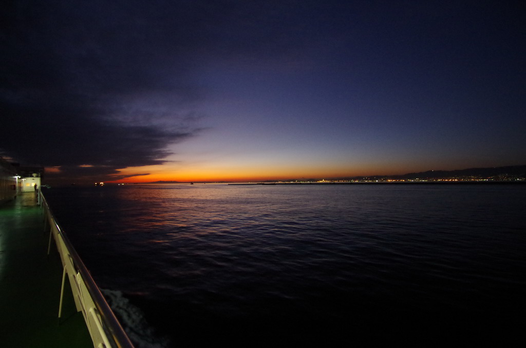 f:id:lodgemotive:20201230155558j:plain