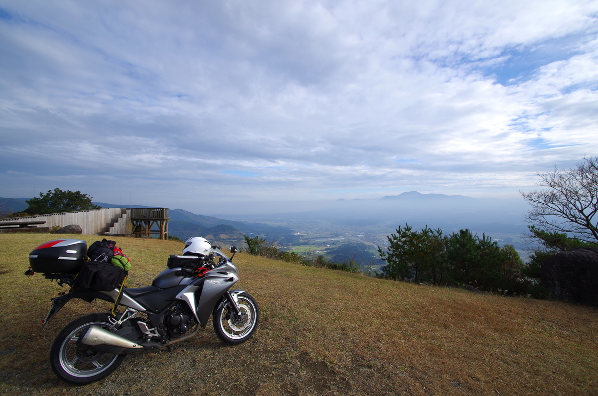 f:id:lodgemotive:20201230155720j:plain