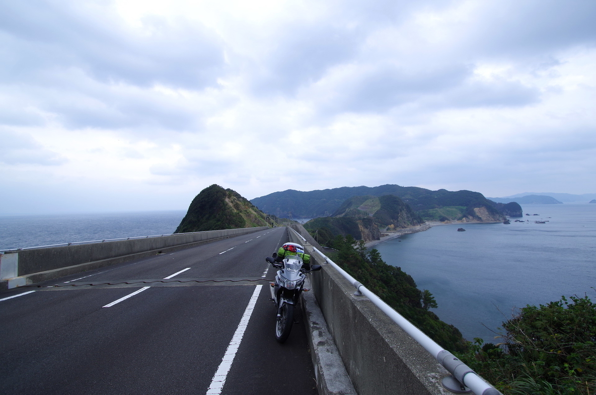 f:id:lodgemotive:20201230155834j:plain