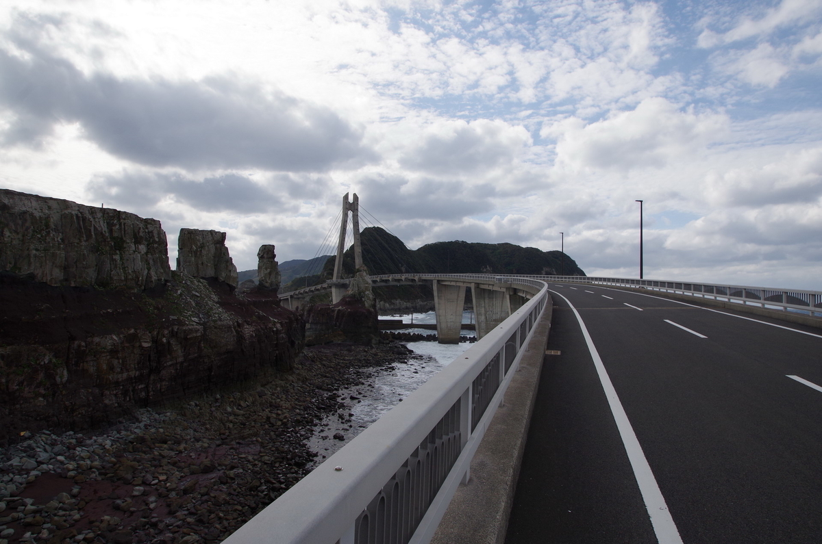 f:id:lodgemotive:20201230155956j:plain