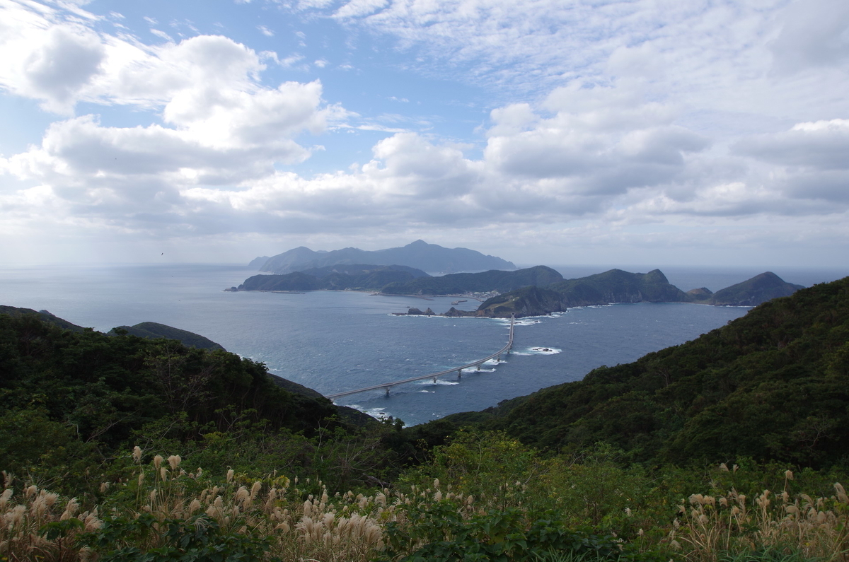 f:id:lodgemotive:20201230160112j:plain