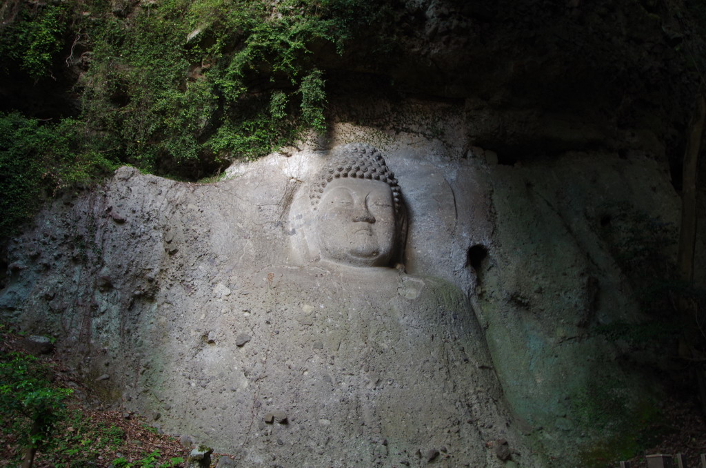 f:id:lodgemotive:20201230160145j:plain