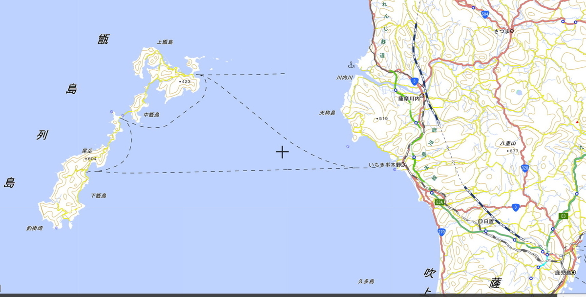 f:id:lodgemotive:20201230160311j:plain