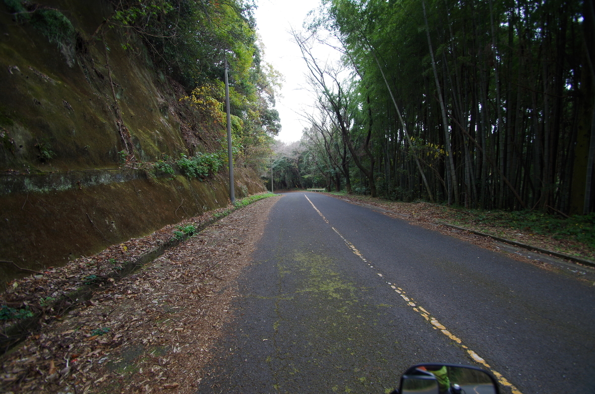 f:id:lodgemotive:20201230160334j:plain