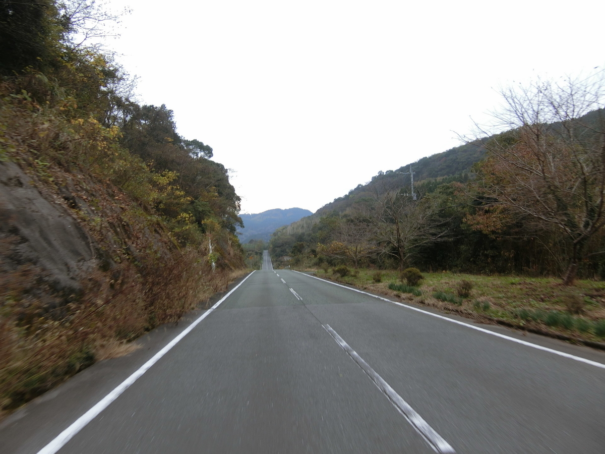 f:id:lodgemotive:20201230160505j:plain