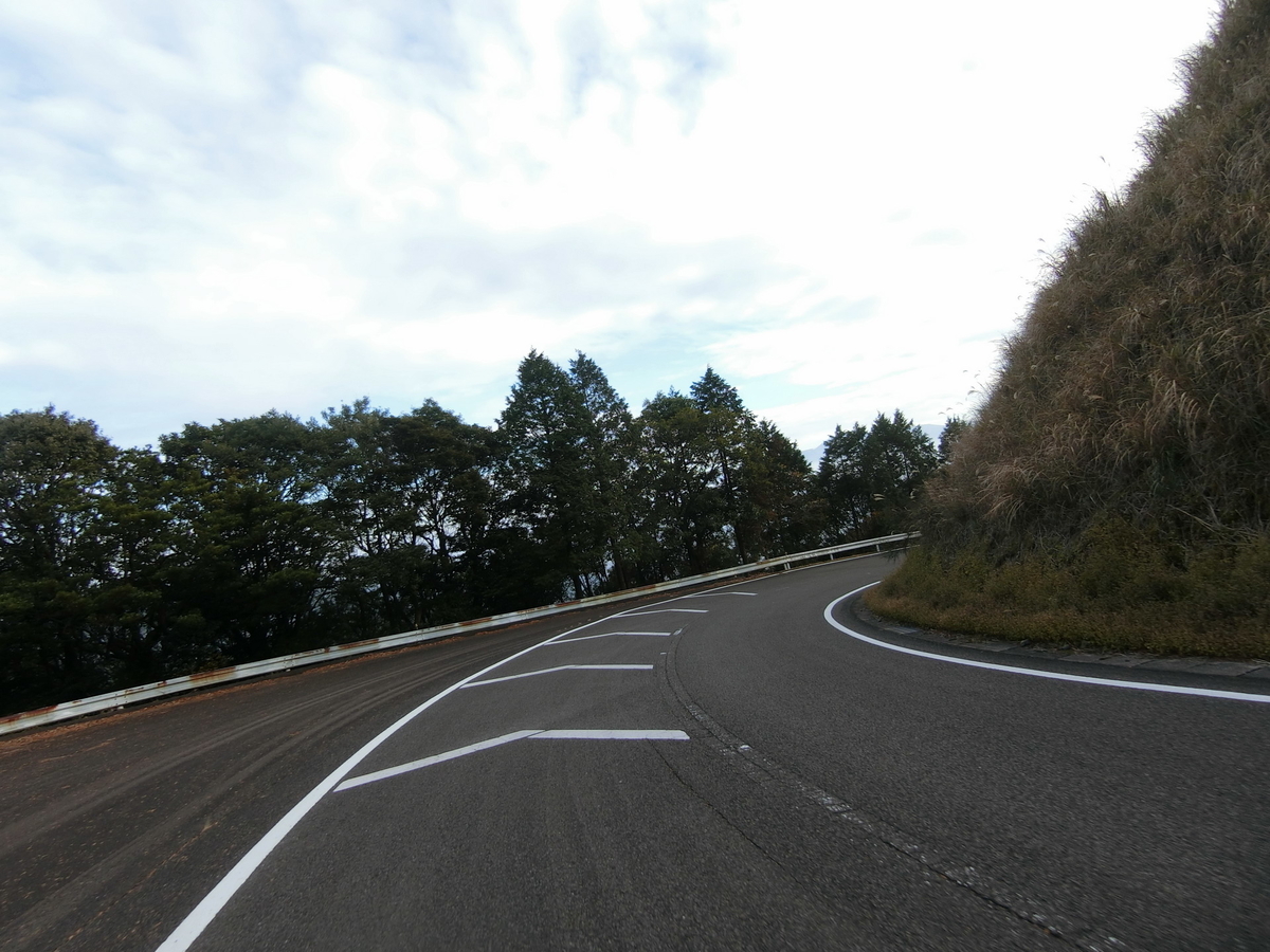 f:id:lodgemotive:20201230160553j:plain