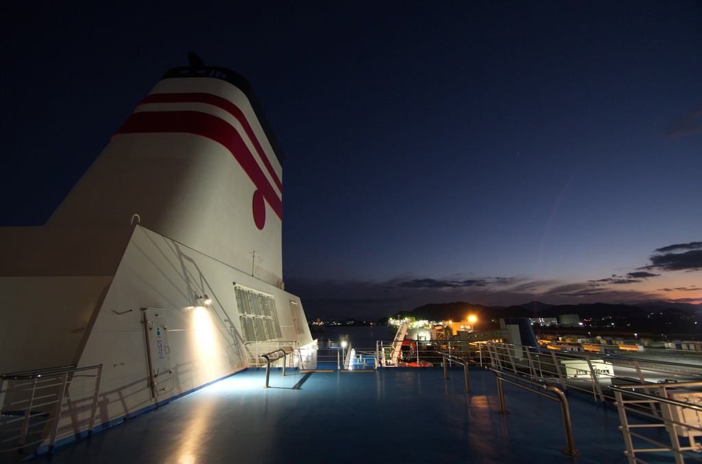 f:id:lodgemotive:20201230160614j:plain