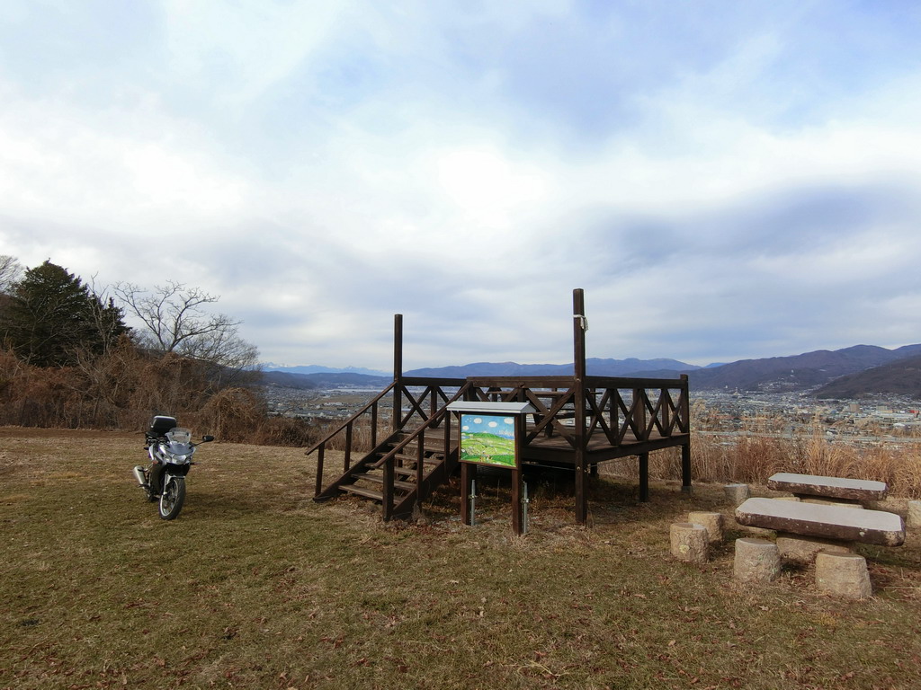 f:id:lodgemotive:20201230160843j:plain