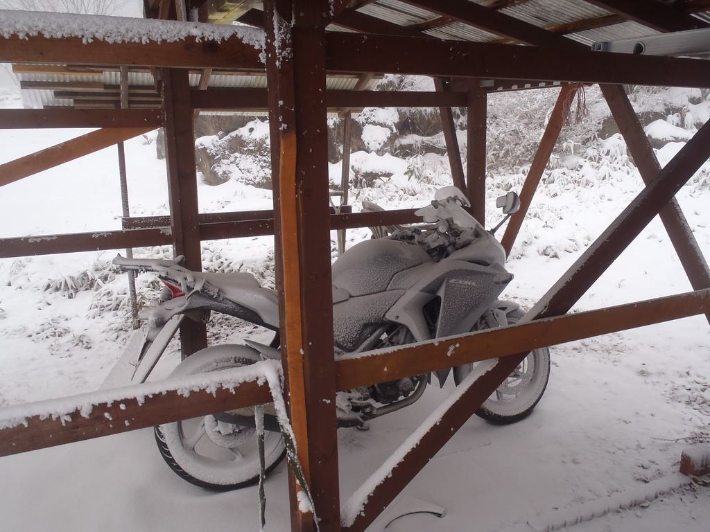 f:id:lodgemotive:20201230160901j:plain