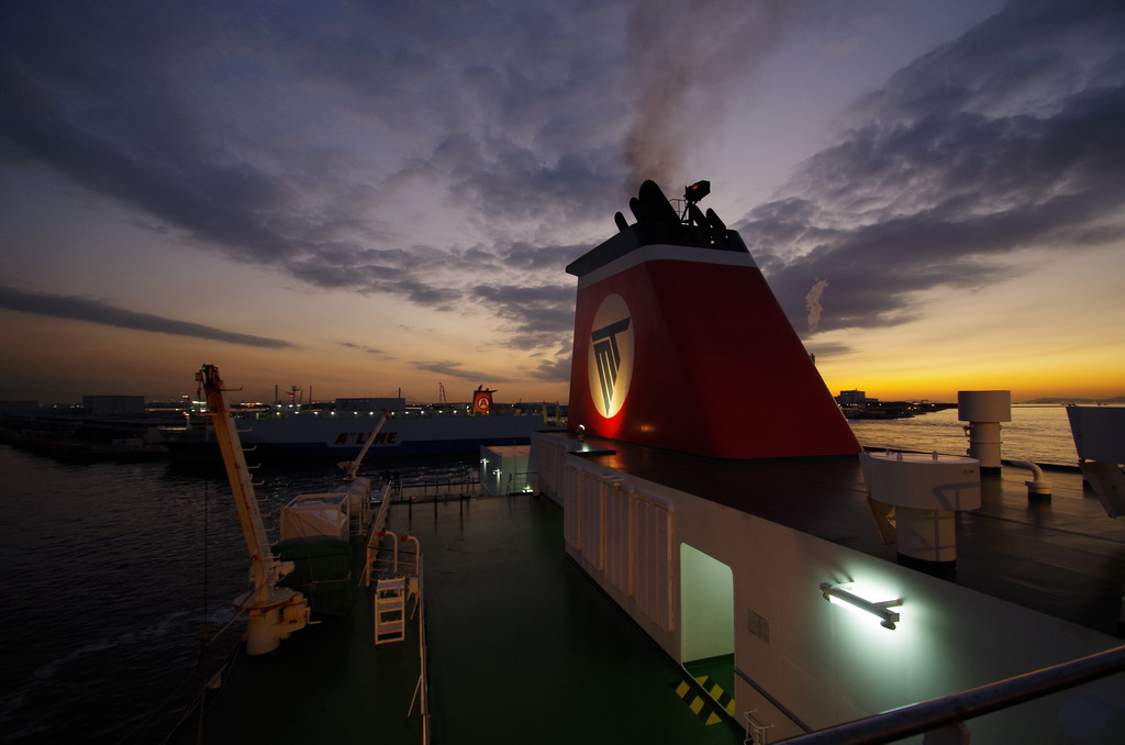 f:id:lodgemotive:20201230232017j:plain