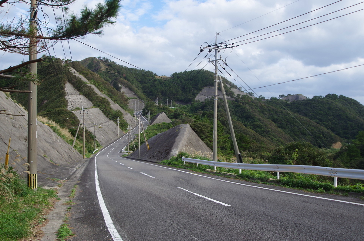 f:id:lodgemotive:20201231000431j:plain