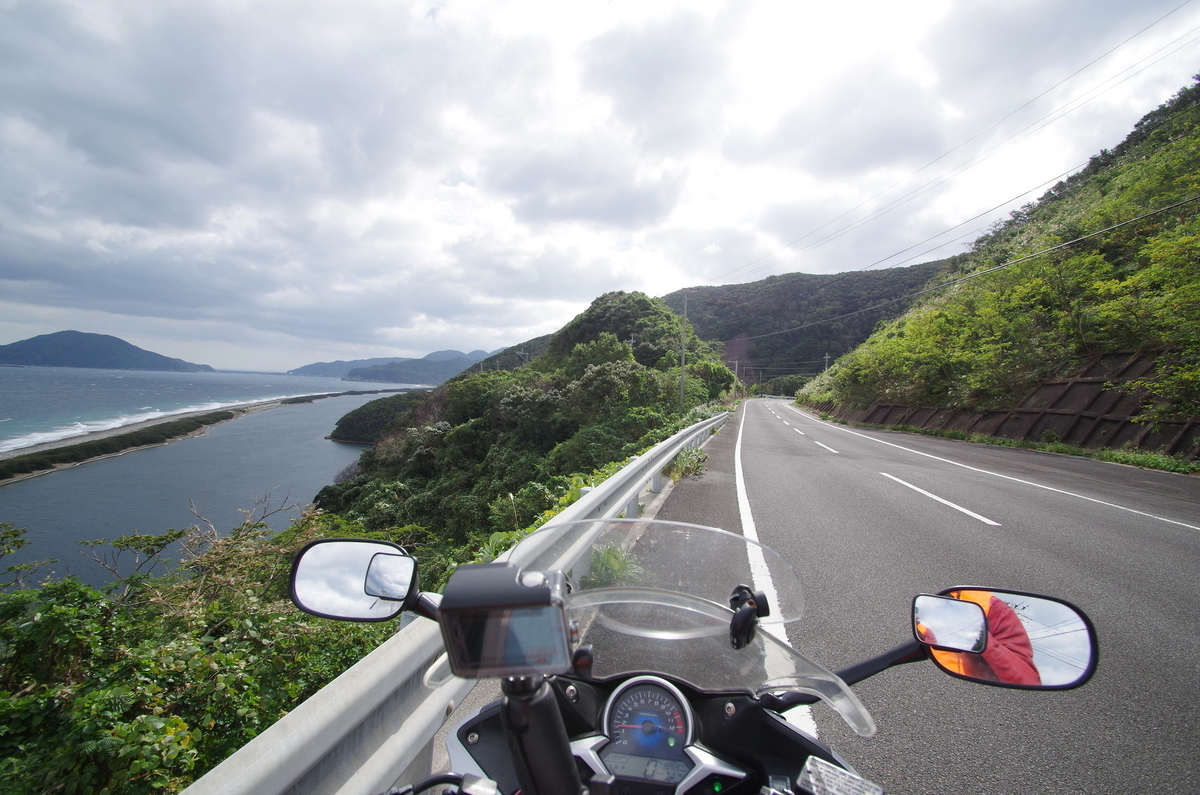 f:id:lodgemotive:20201231000601j:plain