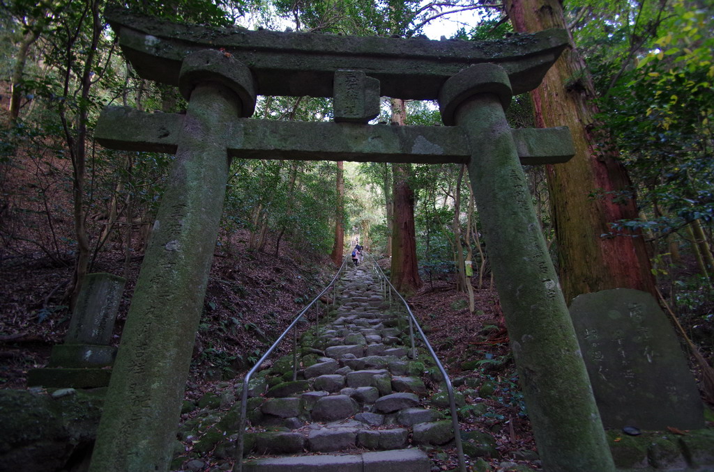 f:id:lodgemotive:20201231140655j:plain