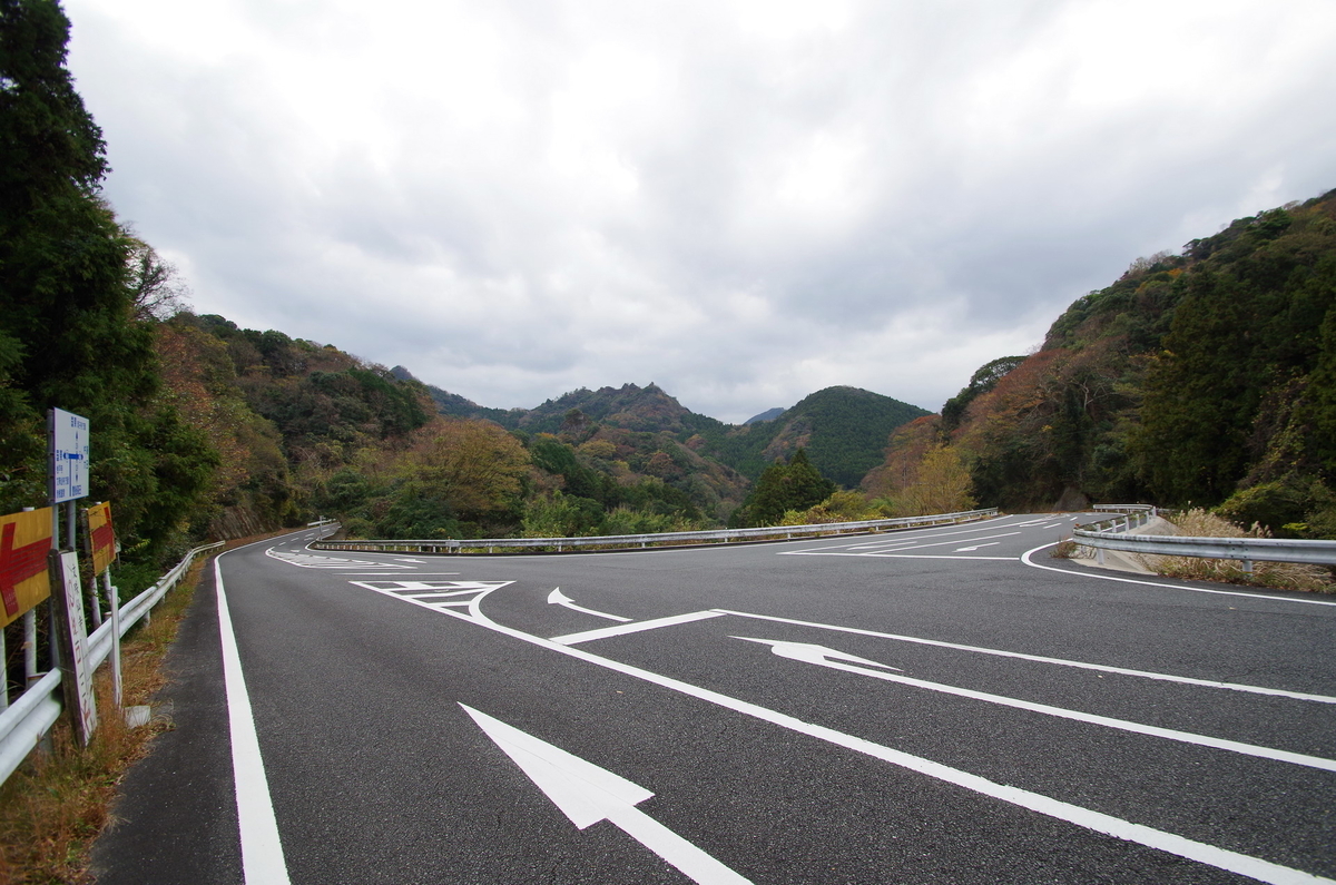 f:id:lodgemotive:20201231140732j:plain