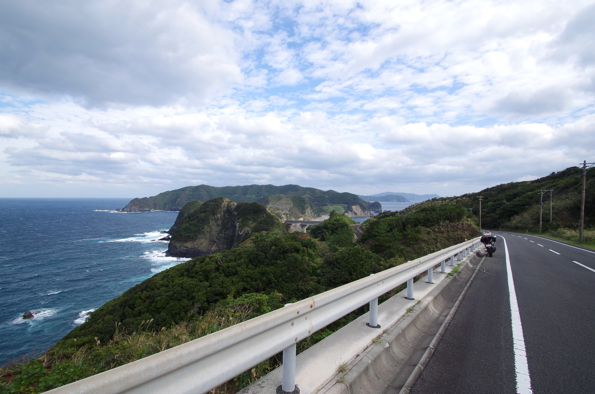 f:id:lodgemotive:20201231141340j:plain