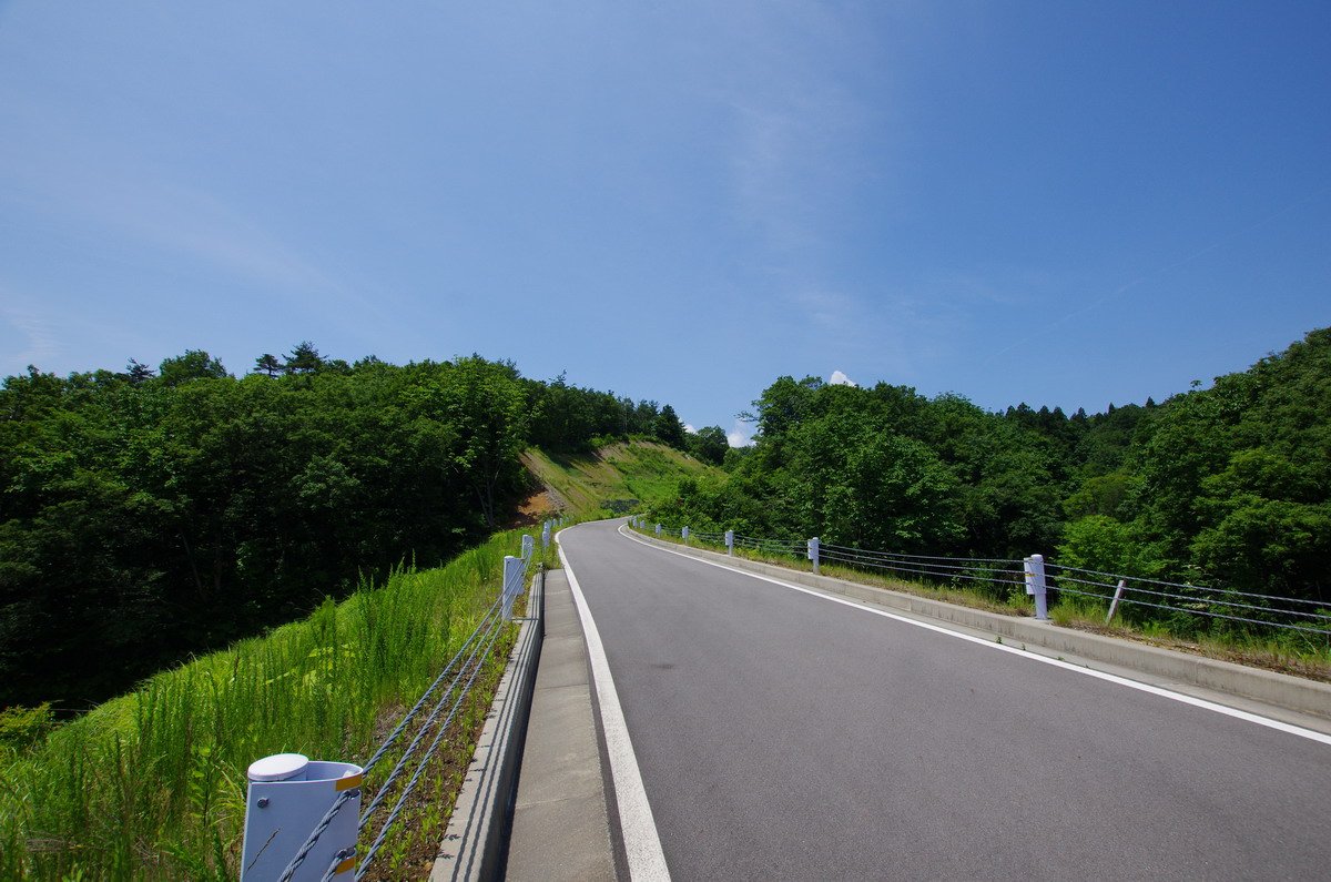 f:id:lodgemotive:20211227000520j:plain