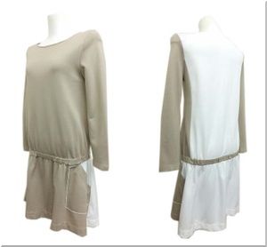 フォクシー(FOXEY)のお洋服を徹底紹介するブログ♡ 美しい名作 ...