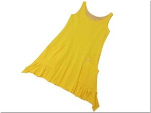 フォクシー(FOXEY)のお洋服を徹底紹介するブログ♡ 美しい名作 ...