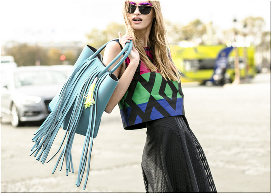 A4等級以上 【希少】ポルトフィーノ セーブマイバッグ ラゲージ型 希少