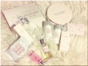 f:id:lodoc:20151024185825j:plain