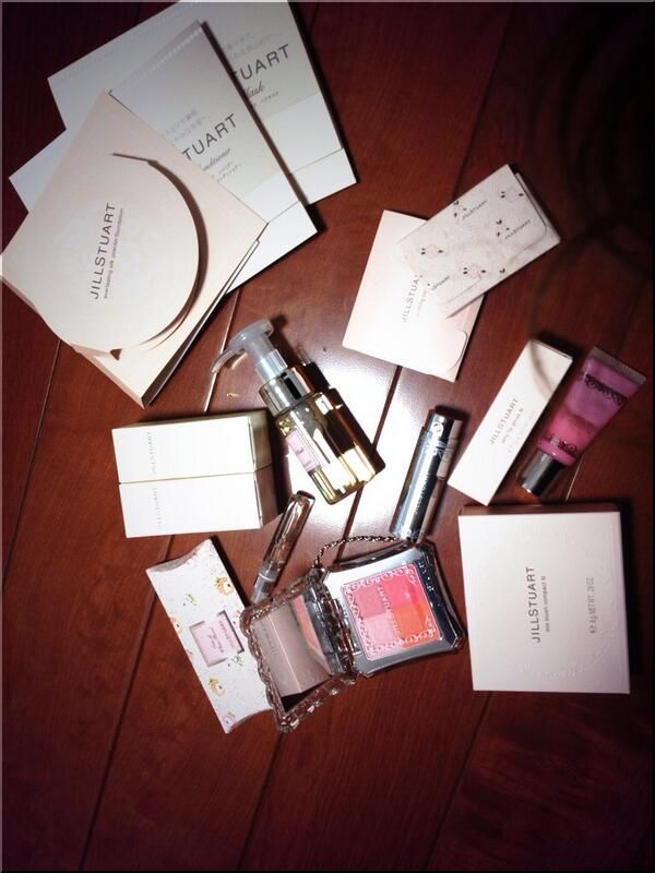 f:id:lodoc:20151024190135j:plain