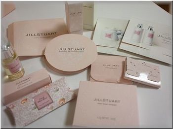 f:id:lodoc:20151024190201j:plain